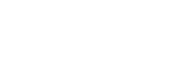 Group Logo AWEBA