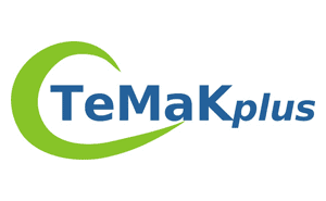 Logo Temak