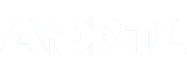 ANDRITZ  Group