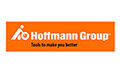 Logo Hoffmann Group