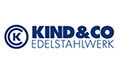 Kind & CO Edelstahlwerk