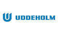 Uddeholm Logo