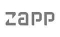 Zapp Logo