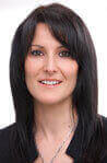 Ansprechpartnerin Presse