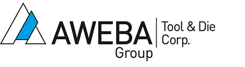 AWEBA USA Logo