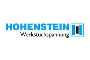 Logo Hohenstein